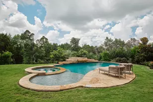 4320 Amarra Dr, Austin, TX 78735 - Photo 30