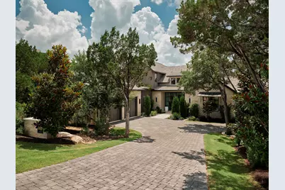 4320 Amarra Drive #1, Austin, TX 78735 - Photo 4