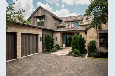 4320 Amarra Drive #1, Austin, TX 78735 - Photo 2