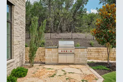4320 Amarra Drive #1, Austin, TX 78735 - Photo 34