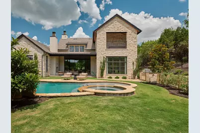 4320 Amarra Drive #1, Austin, TX 78735 - Photo 30