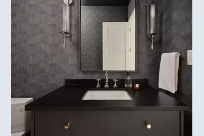 4320 Amarra Drive #1, Austin, TX 78735 - Photo 24
