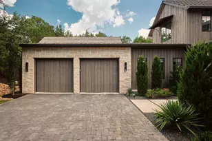 4320 Amarra Dr, Austin, TX 78735 - Photo 38