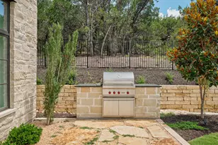 4320 Amarra Dr, Austin, TX 78735 - Photo 36