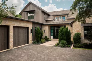 4320 Amarra Dr, Austin, TX 78735 - Photo 2