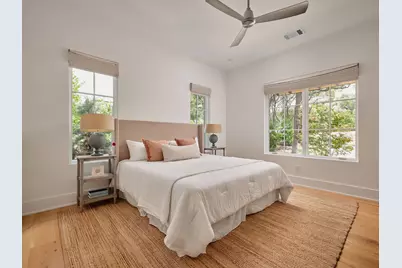 4320 Amarra Drive #1, Austin, TX 78735 - Photo 22