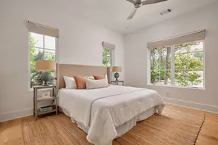 4320 Amarra Dr, Austin, TX 78735 - Photo 22