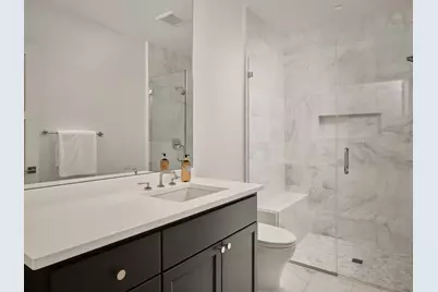4320 Amarra Drive #1, Austin, TX 78735 - Photo 26