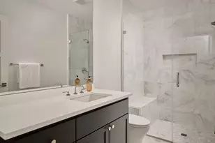 4320 Amarra Dr, Austin, TX 78735 - Photo 26