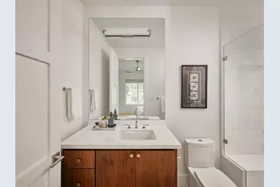 4320 Amarra Drive #1, Austin, TX 78735 - Photo 24