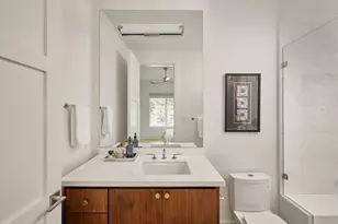 4320 Amarra Dr, Austin, TX 78735 - Photo 24