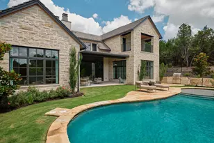 4320 Amarra Dr, Austin, TX 78735 - Photo 34