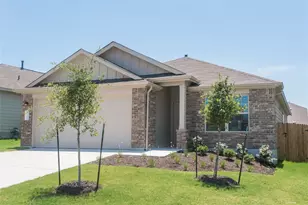 5717 Southerner Wy, Austin, TX 78747 - Photo 2