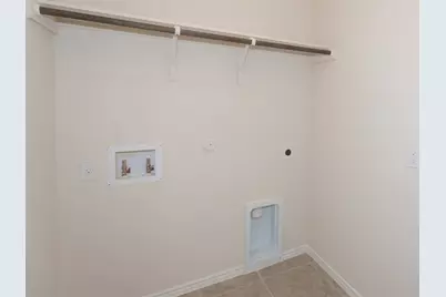 5717 Southerner Way, Austin, TX 78747 - Photo 14