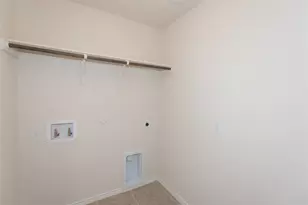 5717 Southerner Wy, Austin, TX 78747 - Photo 14