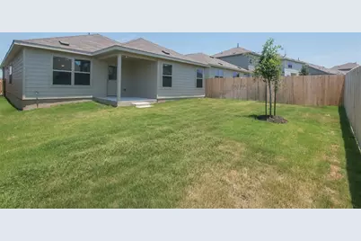 5717 Southerner Way, Austin, TX 78747 - Photo 16