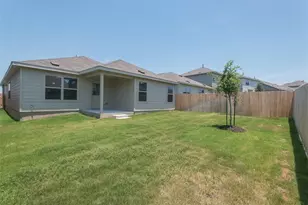 5717 Southerner Wy, Austin, TX 78747 - Photo 16