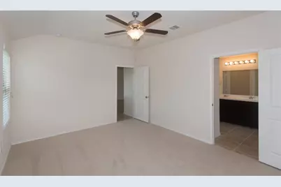 5717 Southerner Way, Austin, TX 78747 - Photo 10