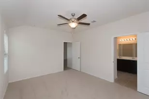 5717 Southerner Wy, Austin, TX 78747 - Photo 10