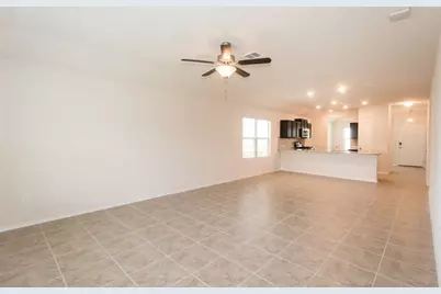 5717 Southerner Way, Austin, TX 78747 - Photo 6