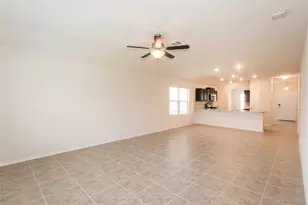 5717 Southerner Wy, Austin, TX 78747 - Photo 6