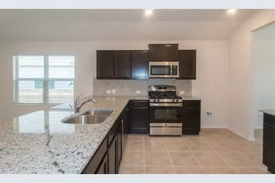 5717 Southerner Way, Austin, TX 78747 - Photo 4