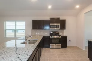 5717 Southerner Wy, Austin, TX 78747 - Photo 4