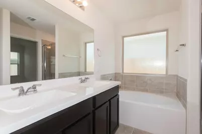5717 Southerner Way, Austin, TX 78747 - Photo 12
