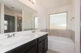 5717 Southerner Wy, Austin, TX 78747 - Photo 12
