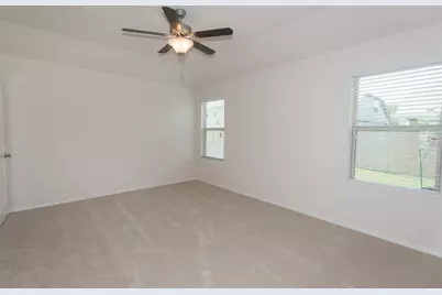 5717 Southerner Way, Austin, TX 78747 - Photo 8