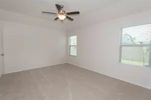 5717 Southerner Wy, Austin, TX 78747 - Photo 8
