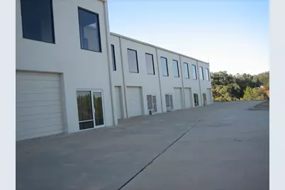 6015 Lohman Ford Road #105, Lago Vista, TX 78645 - Photo 2