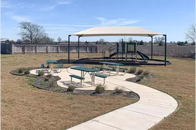 517 Thunderstorm Avenue, Lockhart, TX 78644 - Photo 26