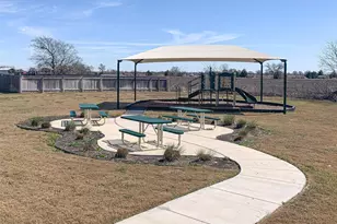 517 Thunderstorm Ave, Lockhart, TX 78644 - Photo 26