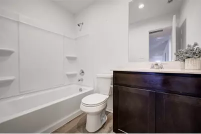 517 Thunderstorm Avenue, Lockhart, TX 78644 - Photo 18