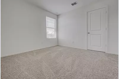 517 Thunderstorm Avenue, Lockhart, TX 78644 - Photo 16