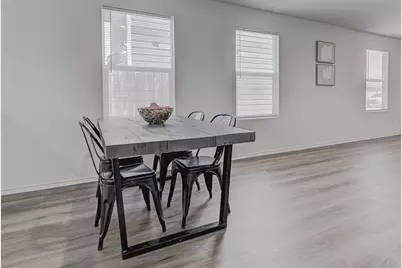 517 Thunderstorm Avenue, Lockhart, TX 78644 - Photo 8