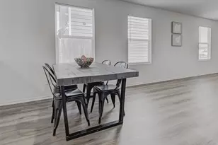 517 Thunderstorm Ave, Lockhart, TX 78644 - Photo 8