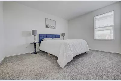 517 Thunderstorm Avenue, Lockhart, TX 78644 - Photo 12