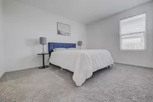 517 Thunderstorm Ave, Lockhart, TX 78644 - Photo 12