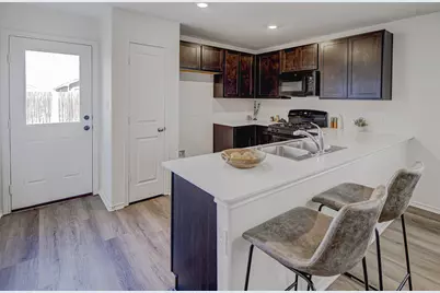 517 Thunderstorm Avenue, Lockhart, TX 78644 - Photo 1