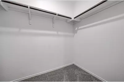 517 Thunderstorm Avenue, Lockhart, TX 78644 - Photo 14