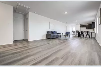 517 Thunderstorm Avenue, Lockhart, TX 78644 - Photo 6