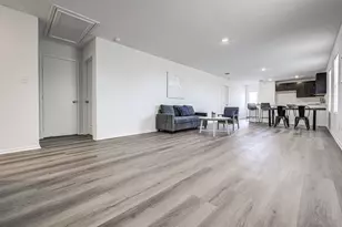 517 Thunderstorm Ave, Lockhart, TX 78644 - Photo 6