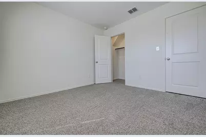 517 Thunderstorm Avenue, Lockhart, TX 78644 - Photo 20