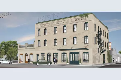 111 NE 2nd Street NE, Smithville, TX 78957 - Photo 6