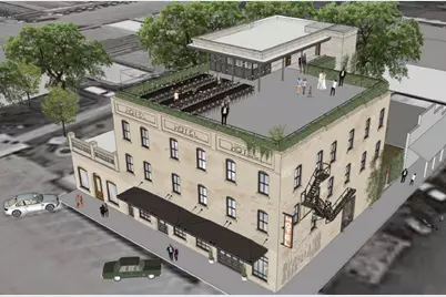 111 NE 2nd Street NE, Smithville, TX 78957 - Photo 8