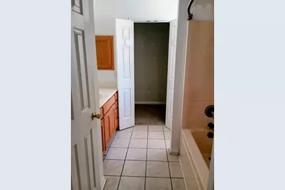 2047 Cornerstone Drive, New Braunfels, TX 78130 - Photo 10