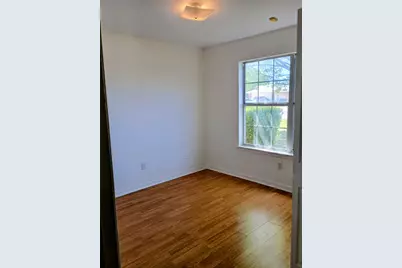 2047 Cornerstone Drive, New Braunfels, TX 78130 - Photo 4