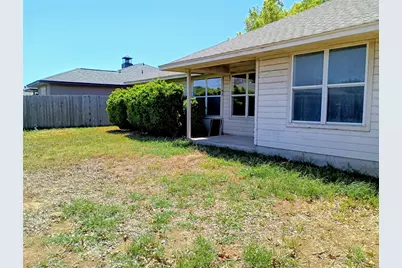 2047 Cornerstone Drive, New Braunfels, TX 78130 - Photo 6